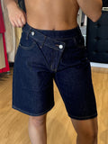 SHORTS DUBLE