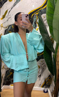 ABITO SOLEYA