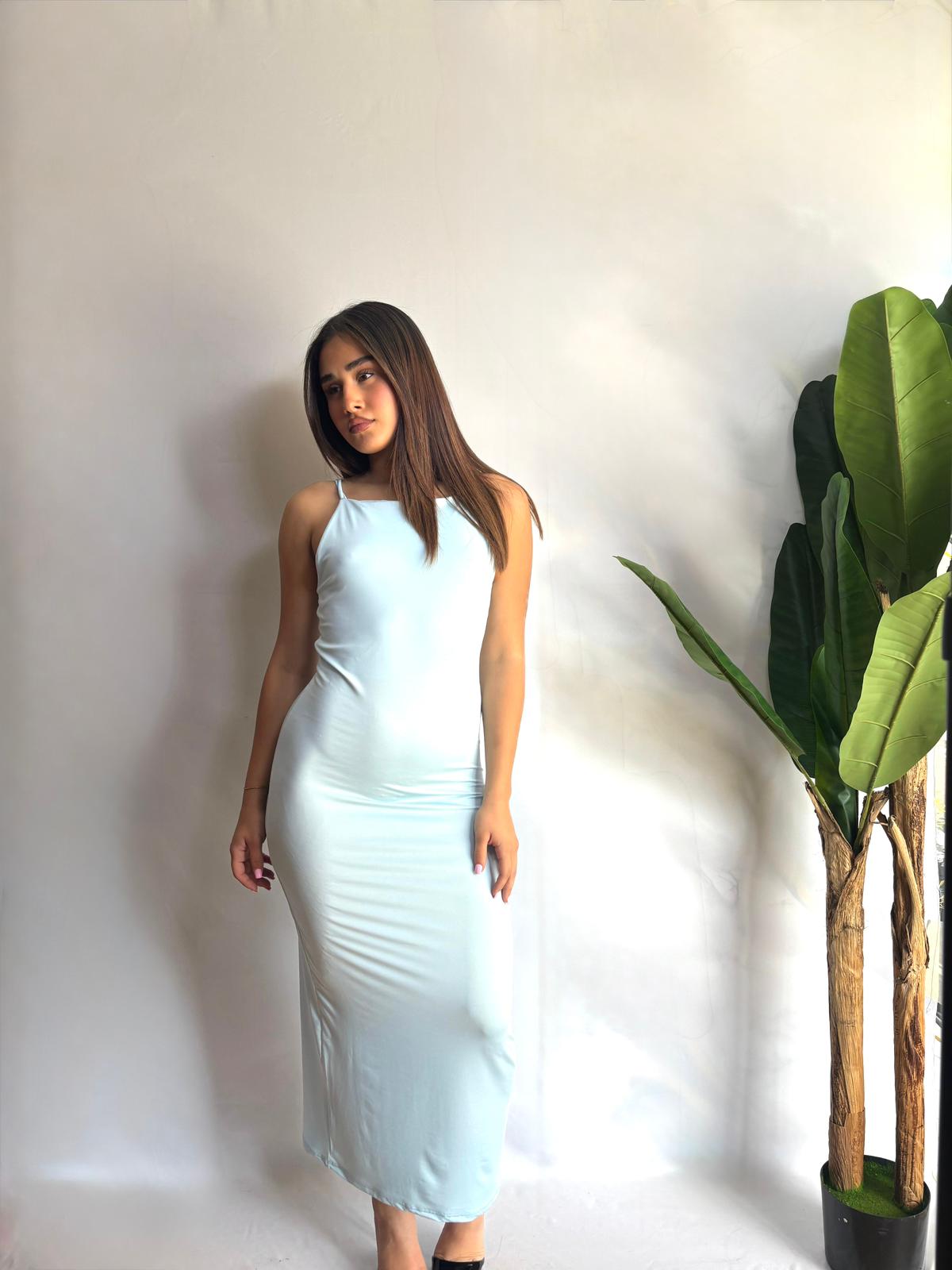 ABITO MARYLIN✨