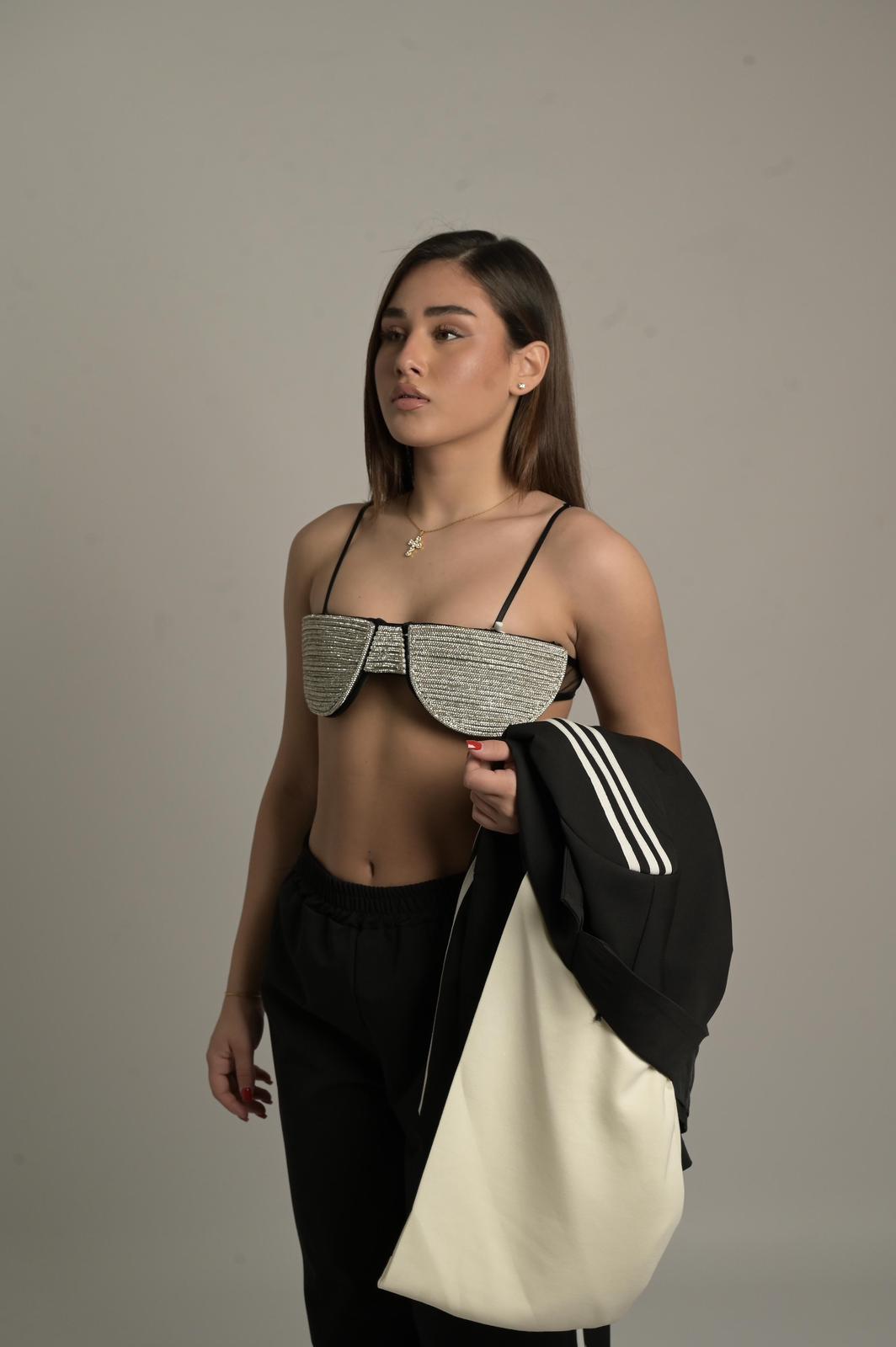 BRALETTE SPARKLING✨