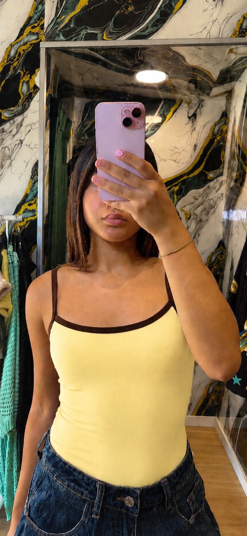 BODY RIO