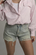 SHORT TRENDY✨