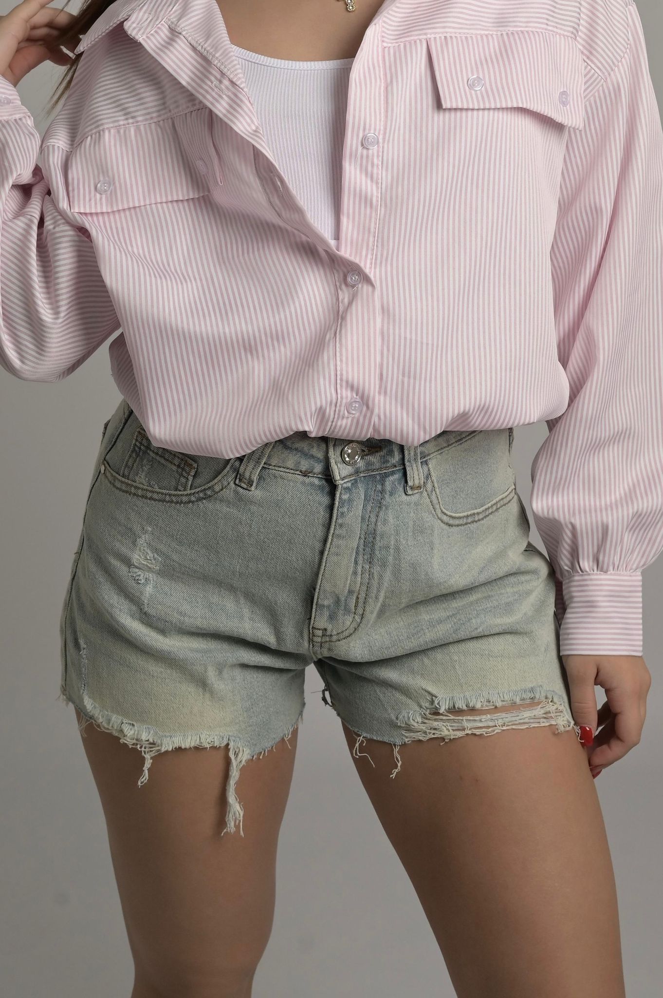 SHORT TRENDY✨