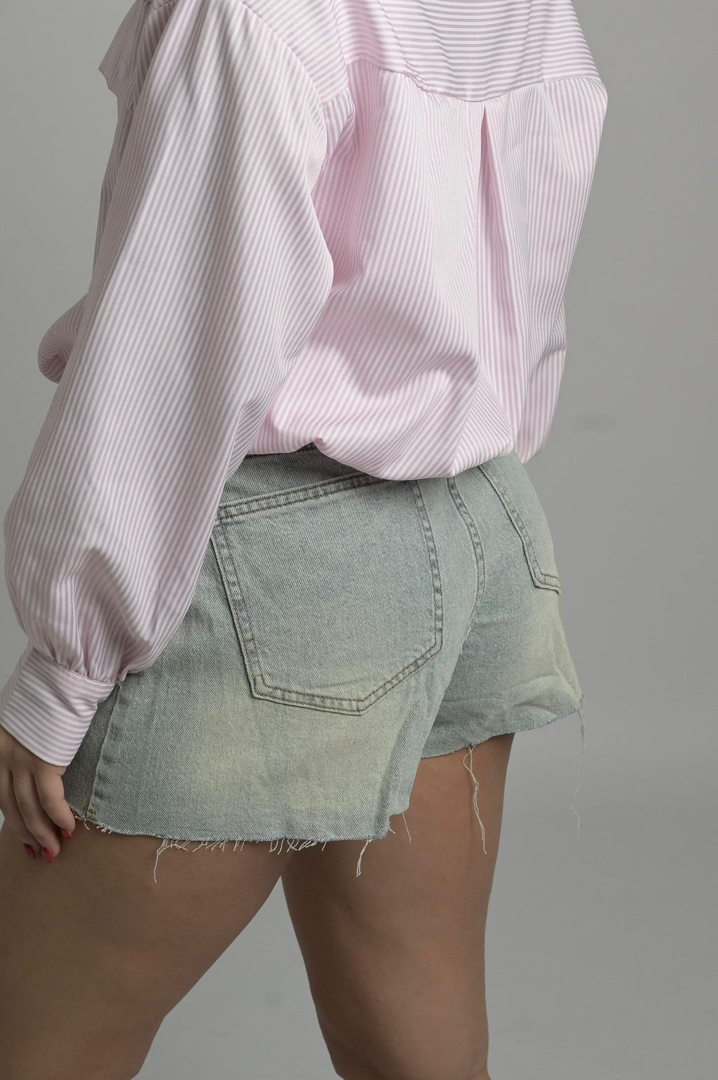 SHORT TRENDY✨