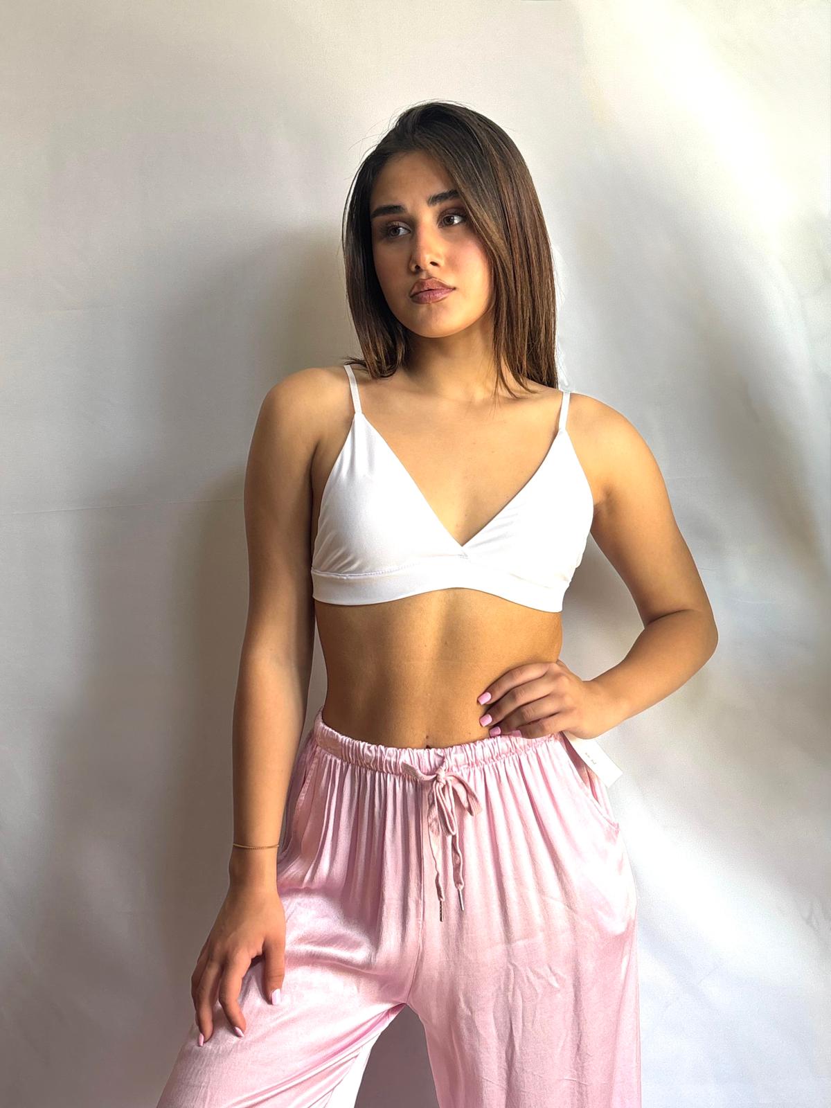 BRALETTE BASIC✨