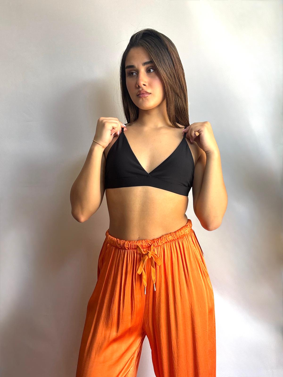 BRALETTE BASIC✨