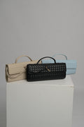 BORSA KIM