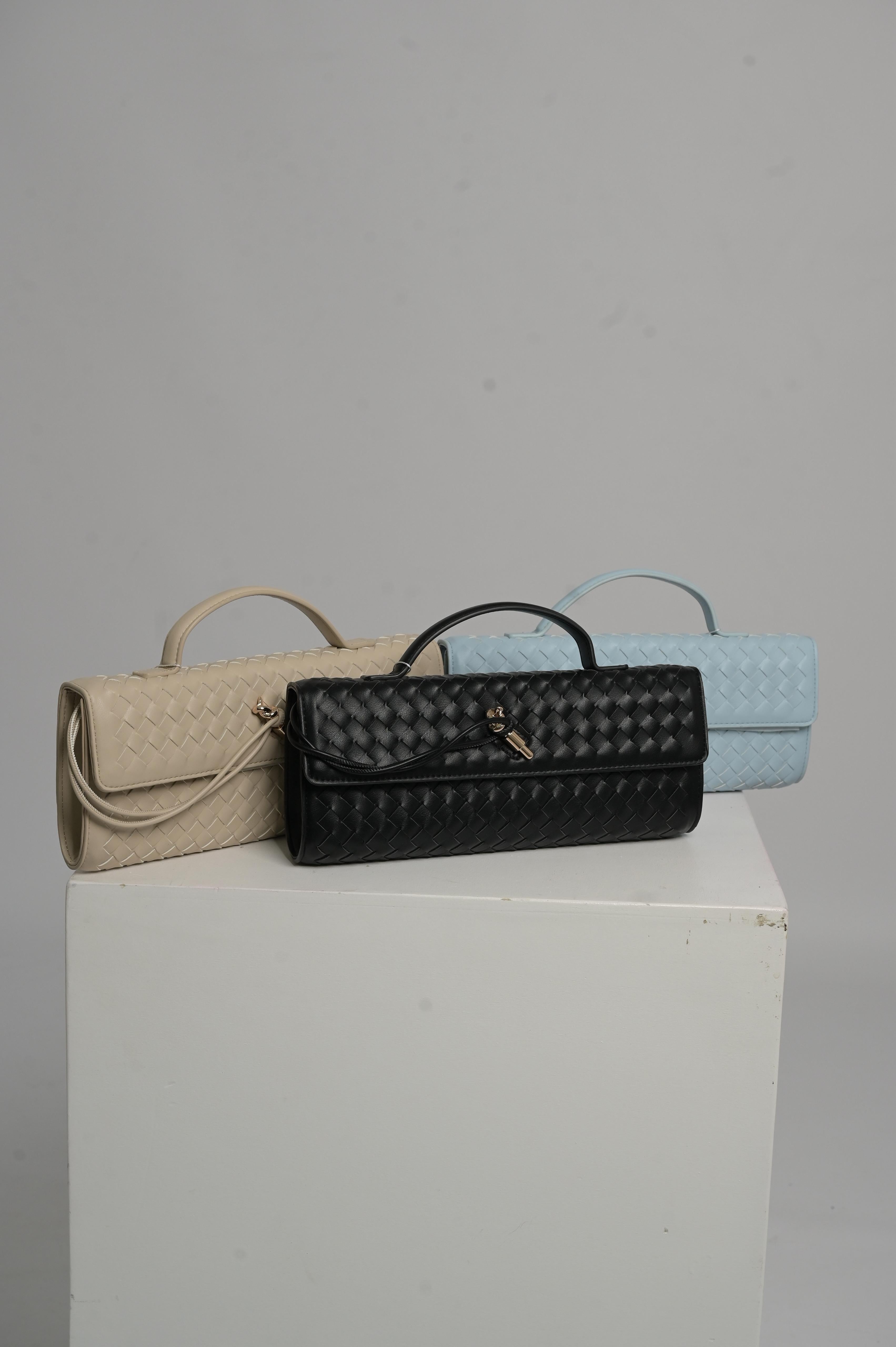 BORSA KIM