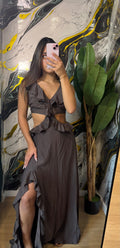 ABITO SELENE