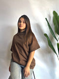 T-SHIRT TOP QUALITY✨